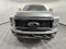 2023 Ford Super Duty F-250 SRW Super Duty