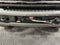 2023 Ford Super Duty F-250 SRW Super Duty