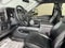2023 Ford Super Duty F-250 SRW Super Duty