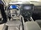 2023 Ford Super Duty F-250 SRW Super Duty