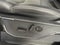 2023 Ford Super Duty F-250 SRW Super Duty