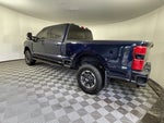 2023 Ford Super Duty F-250 SRW Super Duty