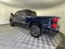 2023 Ford Super Duty F-250 SRW Super Duty