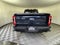 2023 Ford Super Duty F-250 SRW Super Duty