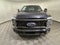 2023 Ford Super Duty F-250 SRW Super Duty