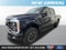2023 Ford Super Duty F-250 SRW Super Duty