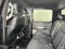 2023 Ford Super Duty F-250 SRW Super Duty
