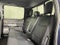 2023 Ford Super Duty F-250 SRW Super Duty