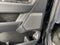 2023 Ford Super Duty F-250 SRW Super Duty