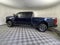 2023 Ford Super Duty F-250 SRW Super Duty