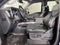 2023 Ford Super Duty F-250 SRW Super Duty