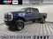 2024 Ford Super Duty F-250 SRW Super Duty