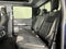 2024 Ford Super Duty F-250 SRW Super Duty