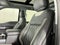 2024 Ford Super Duty F-250 SRW Super Duty