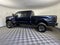 2024 Ford Super Duty F-250 SRW Super Duty