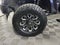 2024 Ford Super Duty F-250 SRW Super Duty