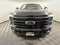 2024 Ford Super Duty F-250 SRW Super Duty