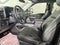 2024 Ford Super Duty F-250 SRW Super Duty