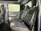 2024 Ford Super Duty F-250 SRW Super Duty