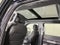 2024 Ford Super Duty F-250 SRW Super Duty