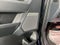 2024 Ford Super Duty F-250 SRW Super Duty