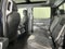 2024 Ford Super Duty F-250 SRW Super Duty