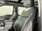 2024 Ford Super Duty F-250 SRW Super Duty