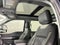 2024 Ford Super Duty F-250 SRW Super Duty