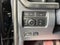 2024 Ford Super Duty F-250 SRW Super Duty