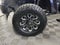 2024 Ford Super Duty F-250 SRW Super Duty