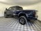 2024 Ford Super Duty F-250 SRW Super Duty