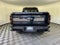 2024 Ford Super Duty F-250 SRW Super Duty