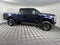 2024 Ford Super Duty F-250 SRW Super Duty