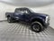 2024 Ford Super Duty F-250 SRW Super Duty