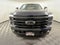 2024 Ford Super Duty F-250 SRW Super Duty