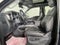 2024 Ford Super Duty F-250 SRW Super Duty