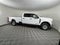 2024 Ford Super Duty F-250 SRW Super Duty