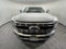 2024 Ford Super Duty F-250 SRW Super Duty