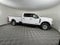2024 Ford Super Duty F-250 SRW Super Duty