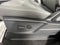 2026 Ford Super Duty F-250 SRW Super Duty
