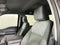 2026 Ford Super Duty F-250 SRW Super Duty