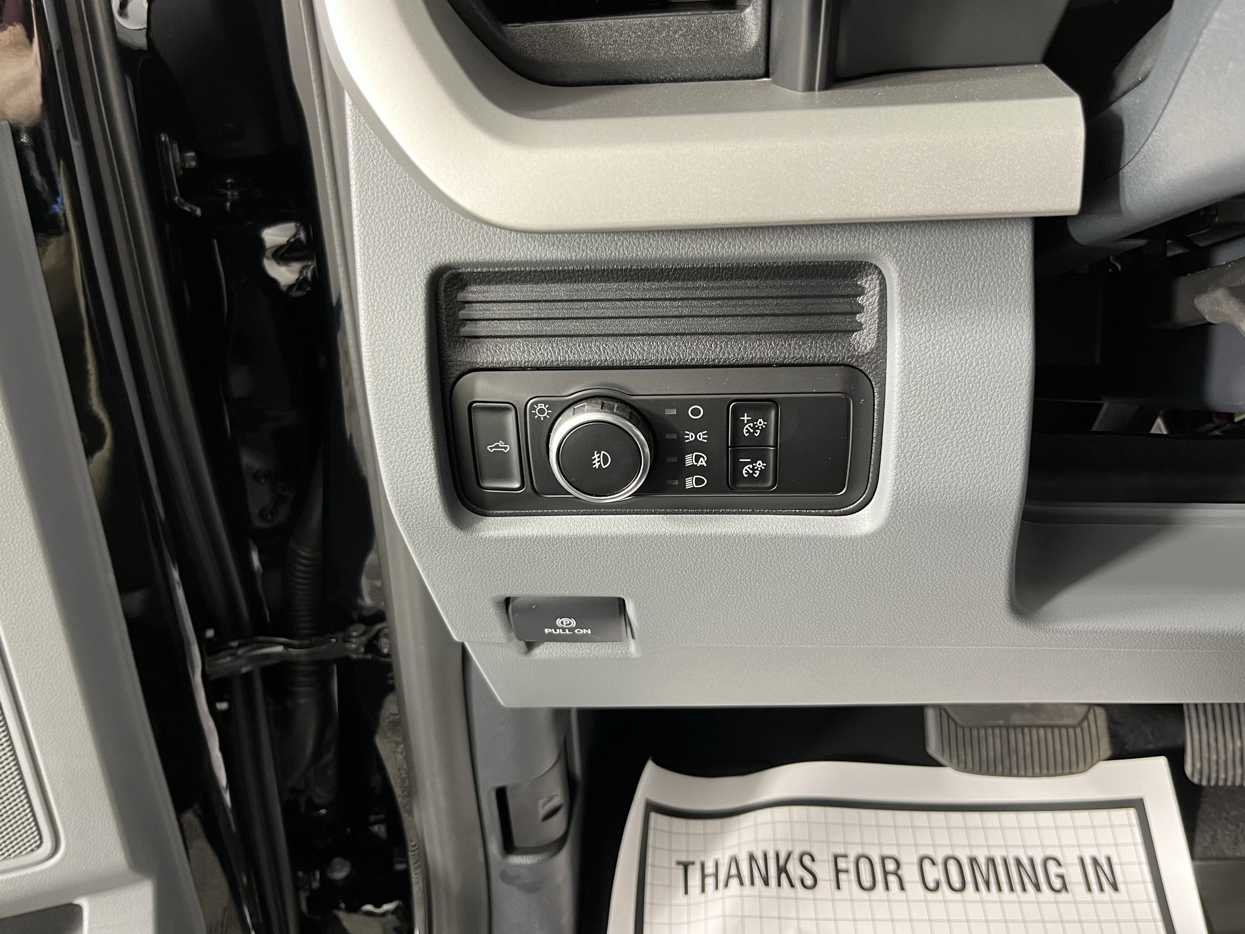 2026 Ford Super Duty F-250 SRW Super Duty