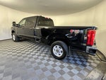 2026 Ford Super Duty F-250 SRW Super Duty