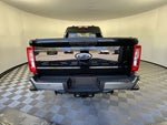 2026 Ford Super Duty F-250 SRW Super Duty