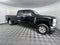 2026 Ford Super Duty F-250 SRW Super Duty