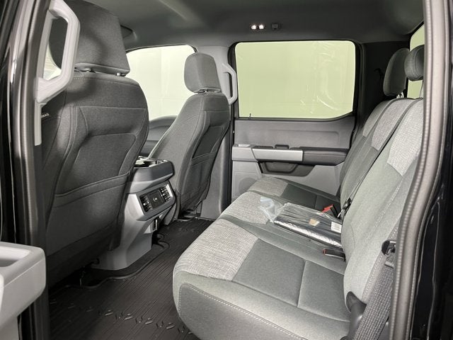 2026 Ford Super Duty F-250 SRW Super Duty