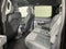 2026 Ford Super Duty F-250 SRW Super Duty