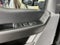 2026 Ford Super Duty F-250 SRW Super Duty