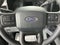 2026 Ford Super Duty F-250 SRW Super Duty