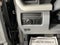 2026 Ford Super Duty F-250 SRW Super Duty
